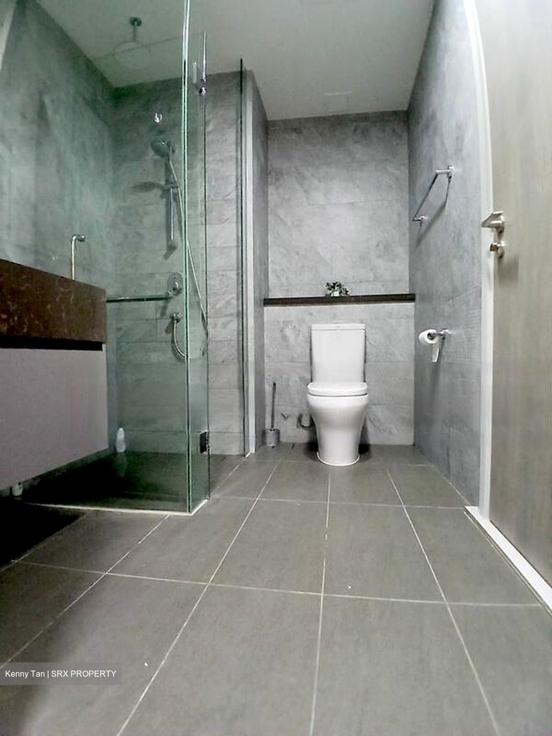 Sixteen35 Residences (D14), Apartment #461611761